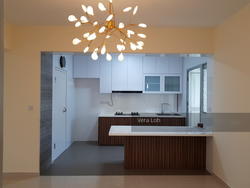 Boon Lay Avenue (Jurong West), HDB Jumbo #154215212